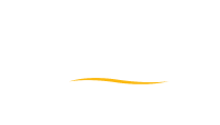 CIGALE by AtmoSud